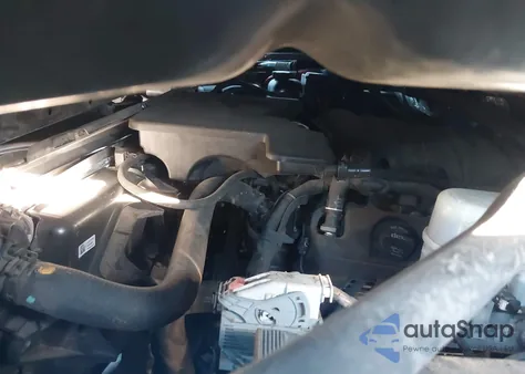 2016 Chevrolet Silverado 1500 1Lt z USA, uszkodzony, nr VIN 1GCRCREC3GZ296482